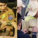 Concursos para Polícia Militar e Corpo de Bombeiros têm mais de 30 mil inscritos
