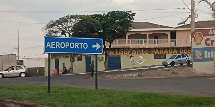 Foto: Portaltanacidade