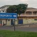 Jacarezinho intensifica combate à dengue no bairro Aeroporto