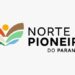 Norte Pioneiro lança nova identidade regional