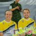 Palhares dá início oficial aos Jogos Escolares do Paraná em Jacarezinho