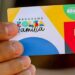 Bolsa Família inicia pagamento da parcela de maio; confira o calendário