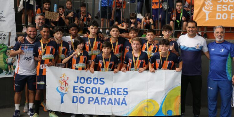 Foto' Assessoria