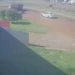 Paraná: Motociclista faz ultrapassagem em local proibido e atinge caminhão