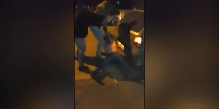 Vítima tinha registrado medida protetiva contra o ex-marido. (Foto: Reprodução)