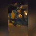 Mulher é arrastada pelos cabelos em rua do PR após pedir medida protetiva “Assista o vídeo”