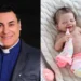 Padre diz que não batizará bebês reborn e causa polêmica