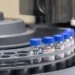 Tecpar moderniza infraestrutura de laboratórios para ampliar produção tecnológica