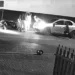 Paraná: Casal é linchado após acidente com motociclistas; vídeo mostra confusão
