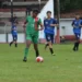 Primeira etapa do Paraná Bom de Bola agita Jacarezinho e define classificados para eliminatórias