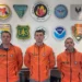 Paraná participa de curso sobre gestão de incêndios florestais nos Estados Unidos