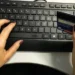 Projeto dificulta a venda, pela internet, de itens roubados