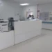 Hospital Regional do Norte Pioneiro alcança excelência em segurança do paciente
