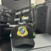 Polícia Científica recebe equipamentos de R$ 1,2 milhão do MPPR para perícias criminais