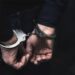 Polícia Militar cumpre mandado de prisão em Quatiguá