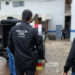 Jacarezinho: Polícia Civil prende homem por regressão cautelar no bairro Vila Maria