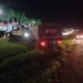 Paraná: Caminhoneiro que invadiu contramão em acidente fatal na BR-277 é preso