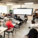 UENP realiza primeiro concurso público para o curso de Odontologia