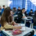 Enem 2025: prazo para inscrição é prorrogado para o dia 13 de junho