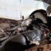 Norte Pioneiro: Motociclista de Andirá morre em grave acidente na BR-369 “Assista o vídeo”
