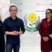 Palhares reafirma apoio às APAEs e se posiciona a favor da educação inclusiva como princípio constitucional