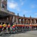 Ciclistas completam 24 anos de peregrinação para o Santuário de Aparecida “Confira as fotos”