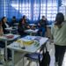Governo do Paraná amplia ações de cuidado integral nas escolas da rede estadual