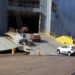 Exportações de automóveis do Paraná crescem 73,7% nos primeiros meses de 2025