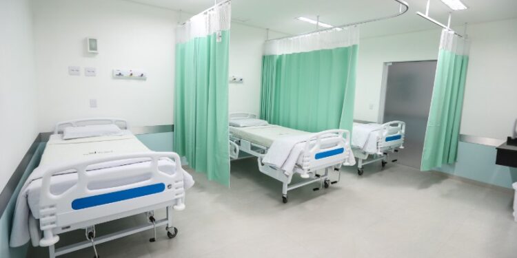 Foto: Geraldo Bubniak/AEN