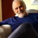 Morre ator Francisco Cuoco, aos 91 anos, em São Paulo