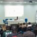 UENP promove XVI Jornada de Ensino de História