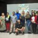 Cinema com acessibilidade marca a 1ª Mostra de Direitos Humanos em Jacarezinho