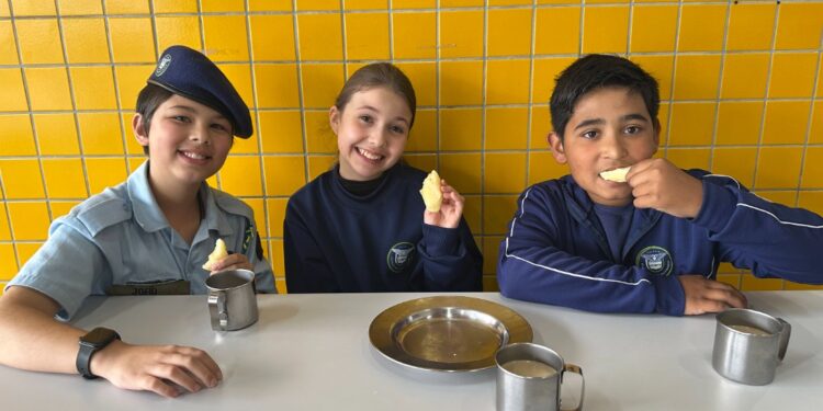 Foto: Karina Audrey - Fundepar