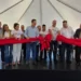 Com ampliação da Santa Casa, Estado anuncia R$ 3 milhões para saúde de Ribeirão Claro