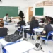 Reajuste salarial dos professores da rede estadual do Paraná é sancionado