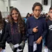 Programa Bons Olhos chega a 1.335 óculos entregues a alunos da rede pública