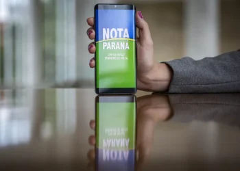 Após mudanças, Nota Paraná premia consumidores de todos os 399 municípios do Estado