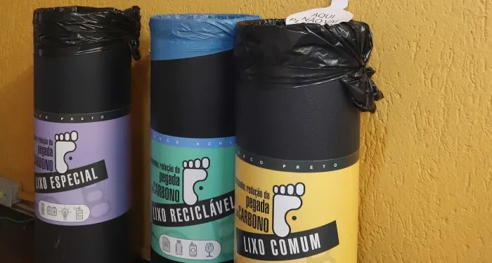 Foto: Denis Ferreira Netto/SEDEST