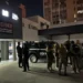 PCPR mira organização criminosa que falsificou documentos de jogadores de futebol
