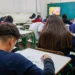 Governo regulamenta programa de educação em tempo integral na rede estadual