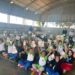 Jacarezinho: Educação e Saúde unidas contra a Dengue “Confira as fotos”
