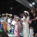 Baile da Rainha da FETEXAS 2025 celebra a beleza e a tradição sertaneja em Jacarezinho “Confira as fotos”