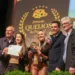 Bicampeão: queijo da Frimesa de Marechal Cândido Rondon é o melhor do Paraná