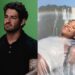 Alexandre Pato vai pagar translado de Juliana Marins de volta ao Brasil