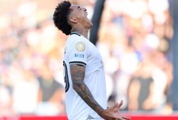 Botafogo faz história, vence PSG e se aproxima das oitavas do Mundial