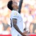 Botafogo faz história, vence PSG e se aproxima das oitavas do Mundial