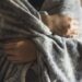Recorde de frio no Paraná: 19 municípios registram temperaturas negativas nesta quarta-feira
