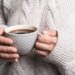 Frio volta com força ao Paraná ao longo da semana; saiba quando