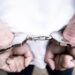 Homem é preso pela PM por estupro de vulnerável em Ribeirão Claro