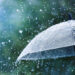 Onda de frio perde força e chuva deve ser registrada no PR nesta quinta (26)